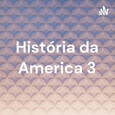 Migração e sua importância na formação dos estados nacionais americanos