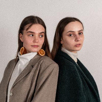 18 - Näyttelijäpaaneli ft. Anssi Niemi & Elias Westerberg 18 - Näyttelijäpaaneli ft. Anssi Niemi & Elias Westerberg