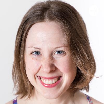 Meditation 1: Step by Step Breath Visualizations