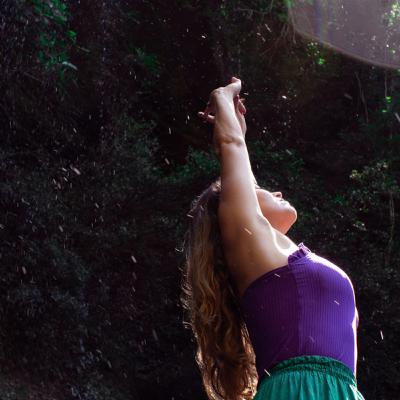 Oração do perdão atualizada 09/06/2022 Oração do perdão atualizada 09/06/2022