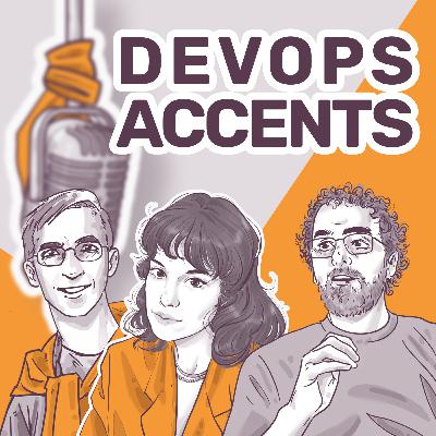 #50: GPUs in Cloud Infrastructure with Veronica Nigro from mkinf