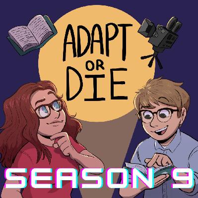 It Ends With Us: Fresh Takes on a Fresh Adaptation