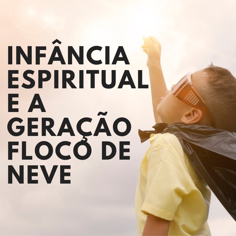 PodReino - Uma Reflexão do céu para a sua vida!!!