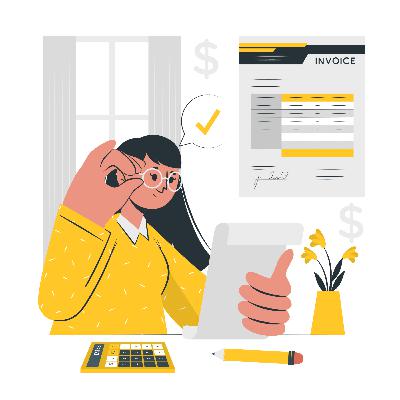 ¿Qué documentación se debe contemplar en un contrato de transporte internacional?