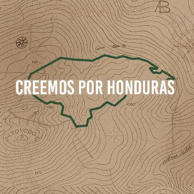 Creemos Por Honduras Creemos Por Honduras