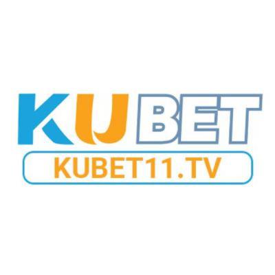 kubet11tv