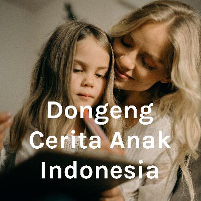 Pasukan Ibu Ibu | Dongeng Cerita Anak Indonesia Pasukan Ibu Ibu | Dongeng Cerita Anak Indonesia