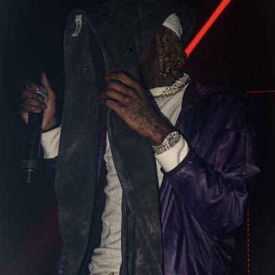 repeat it - osamason