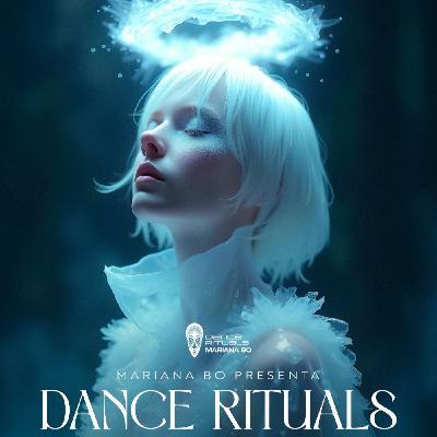 Dance Rituals 360 (Junio 22, 2025)