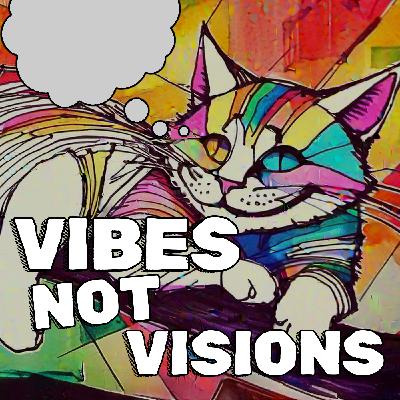 Vibes Not Visions: Tips to Manage Play Expectations in RPGs Vibes Not Visions: Tips to Manage Play Expectations in RPGs
