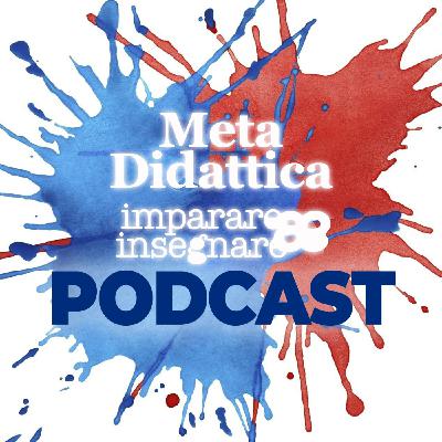 PUNTATA SPECIALE! La cultura del feedback: per te i primi 5 paragrafi letti dall'autore