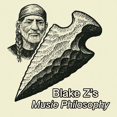 BZMP #2: Willie Nelson - Letting Music Soothe your Soul, Living your Purpose, and Channeling Lyrics BZMP #2: Willie Nelson - Letting Music Soothe your Soul, Living your Purpose, and Channeling Lyrics