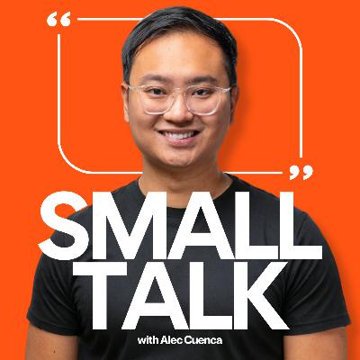 Simple Way Of Earning 1 Million From Digital Products | Episode 371