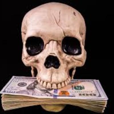 THE RICH ARE GETTING HOSED BY BIG BEAUTIFUL LAW THE RICH ARE GETTING HOSED BY BIG BEAUTIFUL LAW