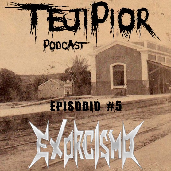 TejiPior