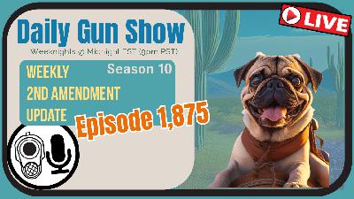 Weekly 2A Wrap Up - Nov 15, 2024 Weekly 2A Wrap Up - Nov 15, 2024