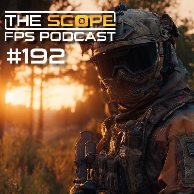 FPS New Year Ahead | Battlefield | ABI | Ubisoft Hacks | More FPS News