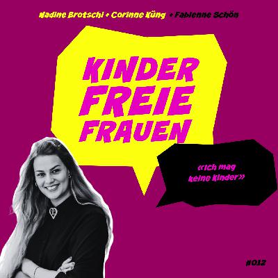 012 Fabienne - mag keine Kinder 012 Fabienne - mag keine Kinder