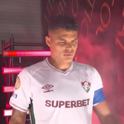 17/11/25 - Cristian Giudici - Giornalista calciomercato.com