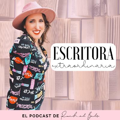 #18 Mejor momento para publicar tu libro