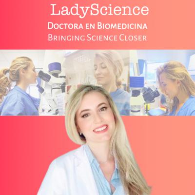 El poder del optimismo en la salud mental