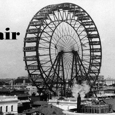 Sunday, September 28, 2025 - Centerville: The Ears Have It (All's Not Fair, Part 2)