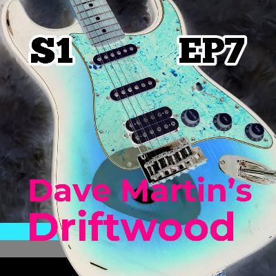 Ep 7 Minor Third | Cliche Overused Chord Patterns & Soundalikes