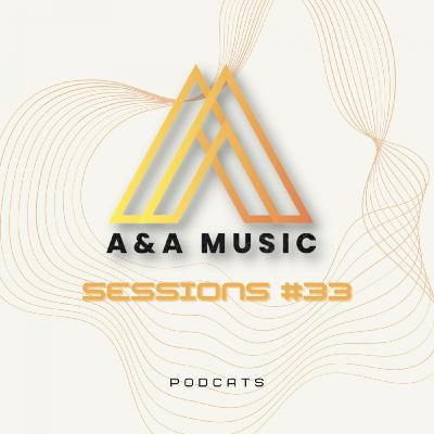 Episode 33
