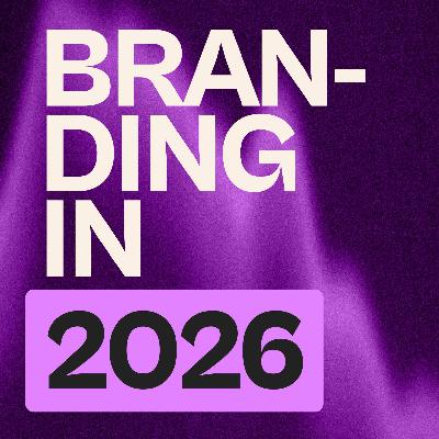 Branding 2026: Natürlichkeit schlägt KI