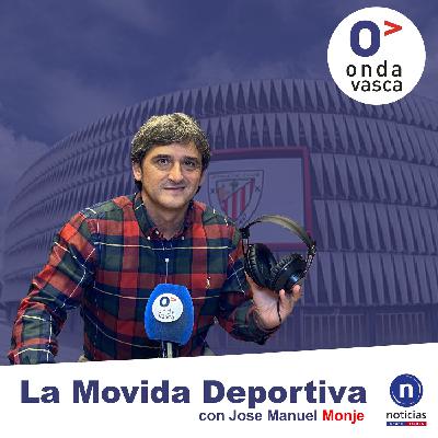 191125 MOVIDA DEPORTIVA (miércoles)