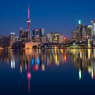 Shots fired at Jewish-owned restaurant in Toronto’s north end Shots fired at Jewish-owned restaurant in Toronto’s north end