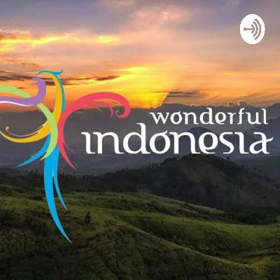 episode 3 wisata part 2