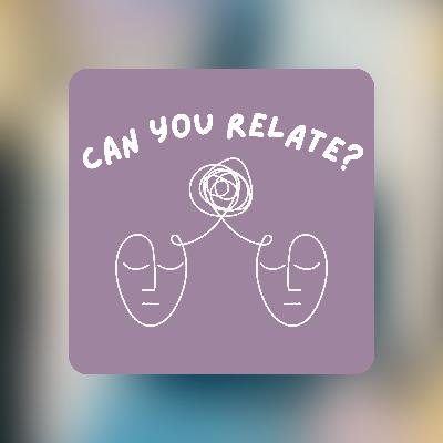Offene Beziehungen, Konflikt und hyper-attunement mit Philipp Mochine