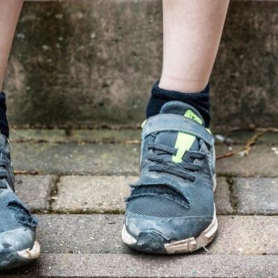 Concern over children in State care who have gone missing