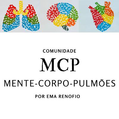 Respiração completa Respiração completa