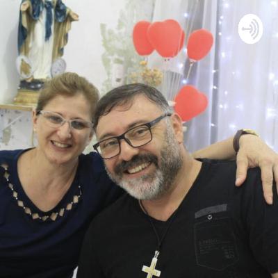 Que tipo de pessoa vive neste lugar