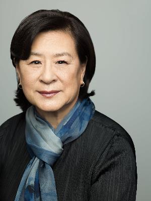 Ep. 93: Widening the lens: a look at Corky Lee's Asian America with historian Mae Ngai Ep. 93: Widening the lens: a look at Corky Lee's Asian America with historian Mae Ngai