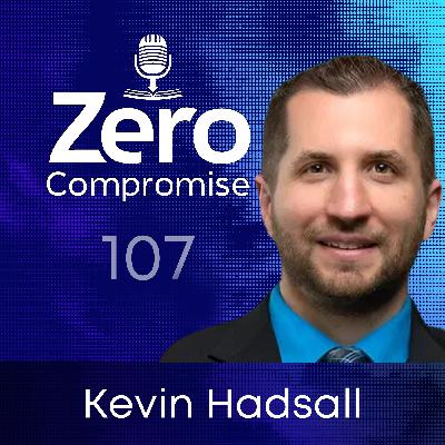 Aeronautical Engineer DEBUNKS Dino-Bird Evolution