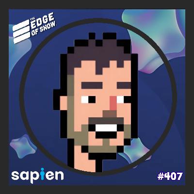 Decentralized AI Training? How Sapien is Disrupting the Industry