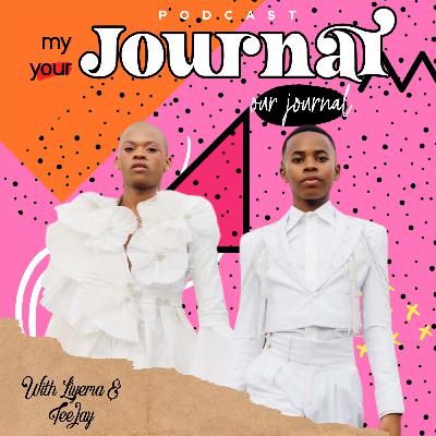 Bearing It All With Masa Diamond