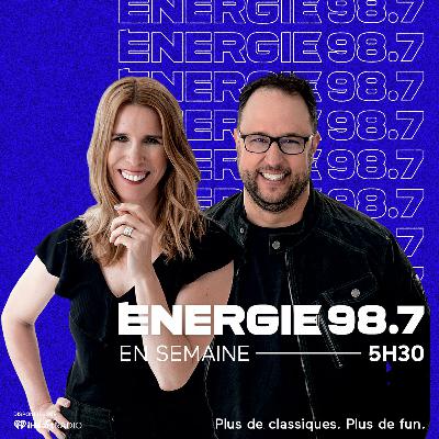 Petits gâteaux, légendes de la lutte et une programmation impressionnante pour la Coupe Memorial à Rimouski