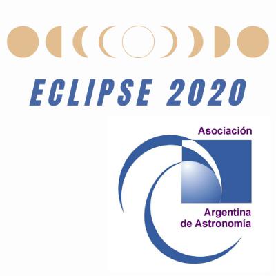 Ep 01: El cielo como laboratorio