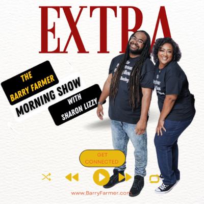 Meet Korinn Carter of St Lukes Legacy Center