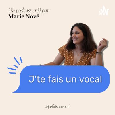 avoir des lubies