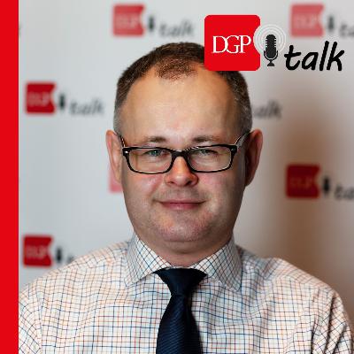 Jak uwzględnić split payment w biznesie