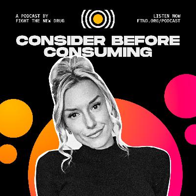 How I Survived Girls Do Porn How I Survived Girls Do Porn