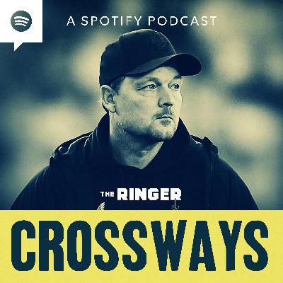 Q&A: Dream Arsenal Signings, Bompastor's Struggles, and Everton's Decision Q&A: Dream Arsenal Signings, Bompastor's Struggles, and Everton's Decision