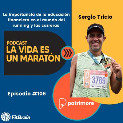 106 | La Importancia De La Educación Financiera En El Mundo Del Running y Las Carreras