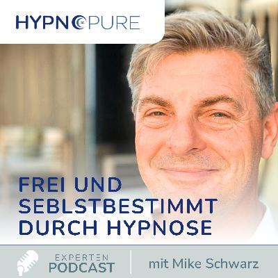 #0 Trailer und Intro zu HypnoPure #0 Trailer und Intro zu HypnoPure