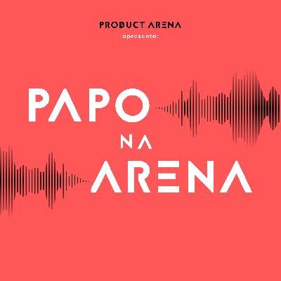 Papo na Arena 1️⃣0️⃣0️⃣: Retrospectiva Produteira e Melhores do Ano Papo na Arena 1️⃣0️⃣0️⃣: Retrospectiva Produteira e Melhores do Ano